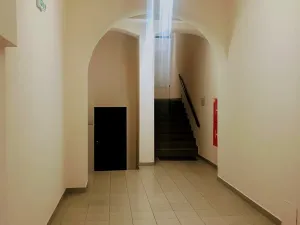 Pronájem kanceláře, Brno, 21 m2