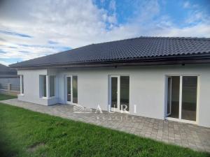 Pronájem rodinného domu, Podbořany, Švermova, 110 m2
