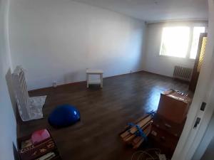 Pronájem bytu 2+1, Krupka, Teplická, 61 m2