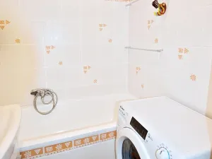 Prodej bytu 3+1, Ostrava, Svornosti, 72 m2