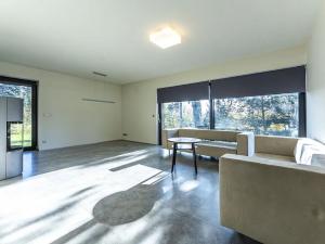 Pronájem rodinného domu, Husinec, Hlavní, 88 m2