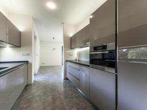 Pronájem rodinného domu, Husinec, Hlavní, 88 m2
