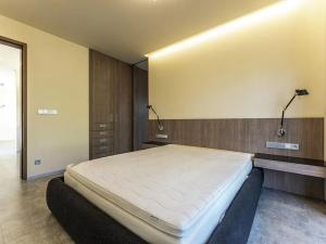 Pronájem rodinného domu, Husinec, Hlavní, 88 m2
