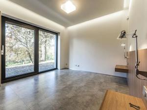 Pronájem rodinného domu, Husinec, Hlavní, 88 m2