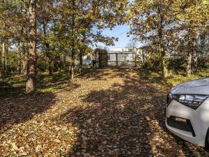 Pronájem rodinného domu, Husinec, Hlavní, 88 m2