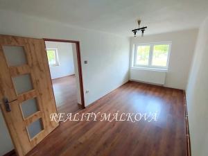 Prodej rodinného domu, Trusnov, 120 m2