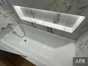 Prodej bytu 3+1, Uherský Brod, Sídl. Olšava, 72 m2
