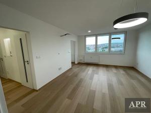 Prodej bytu 3+1, Uherský Brod, Sídl. Olšava, 72 m2