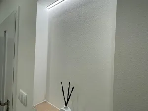 Prodej bytu 3+1, Uherský Brod, Sídl. Olšava, 72 m2