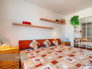 Prodej bytu 3+1, Kralovice, Na Výsluní, 68 m2