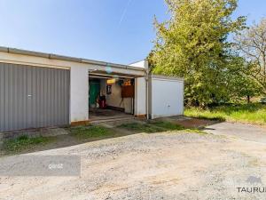 Prodej bytu 3+1, Kralovice, Na Výsluní, 68 m2