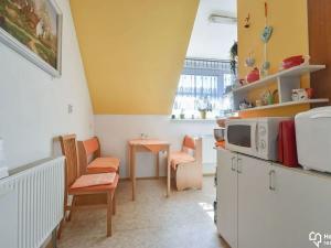 Prodej bytu 1+kk, Sobotín, 46 m2