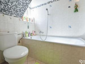 Prodej bytu 1+kk, Sobotín, 46 m2
