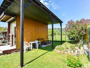 Prodej bytu 1+kk, Sobotín, 46 m2