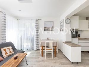 Prodej rodinného domu, Kamenice, Hledíková, 116 m2