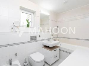 Prodej rodinného domu, Kamenice, Hledíková, 116 m2