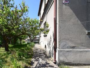 Prodej rodinného domu, Plzeň - Doudlevce, Hluboká, 160 m2