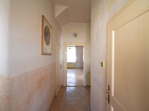 Prodej rodinného domu, Plzeň - Doudlevce, Hluboká, 160 m2