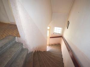 Prodej rodinného domu, Plzeň - Doudlevce, Hluboká, 160 m2