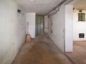 Prodej rodinného domu, Plzeň - Doudlevce, Hluboká, 160 m2