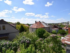 Prodej rodinného domu, Plzeň - Doudlevce, Hluboká, 160 m2