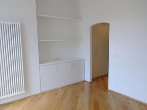 Pronájem bytu 4+1, Praha - Smíchov, Hořejší nábřeží, 114 m2