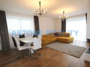 Prodej rodinného domu, Vysoký Újezd, Na Panském, 170 m2