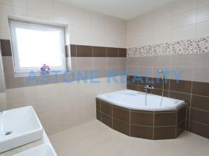 Prodej rodinného domu, Vysoký Újezd, Na Panském, 170 m2