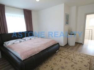 Prodej rodinného domu, Vysoký Újezd, Na Panském, 170 m2