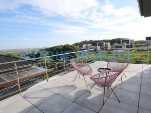 Prodej rodinného domu, Vysoký Újezd, Na Panském, 170 m2