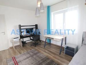 Prodej rodinného domu, Vysoký Újezd, Na Panském, 170 m2