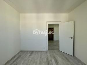 Pronájem bytu 3+1, Olomouc - Nová Ulice, Kmochova, 60 m2