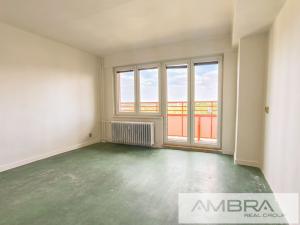 Prodej bytu 3+1, Bohumín, Nerudova, 75 m2