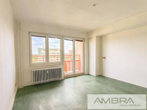 Prodej bytu 3+1, Bohumín, Nerudova, 75 m2
