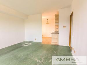 Prodej bytu 3+1, Bohumín, Nerudova, 75 m2