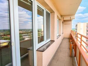 Prodej bytu 3+1, Bohumín, Nerudova, 75 m2