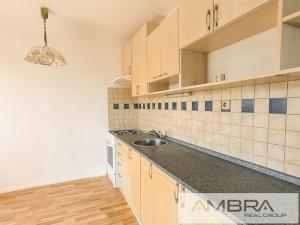 Prodej bytu 3+1, Bohumín, Nerudova, 75 m2