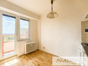 Prodej bytu 3+1, Bohumín, Nerudova, 75 m2