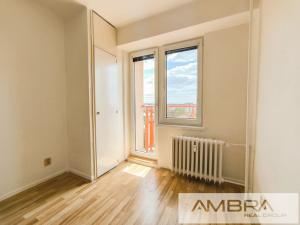 Prodej bytu 3+1, Bohumín, Nerudova, 75 m2