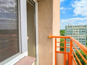 Prodej bytu 3+1, Bohumín, Nerudova, 75 m2