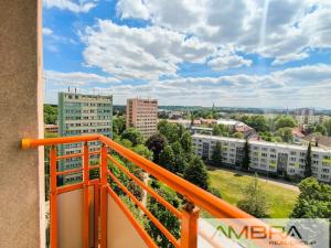 Prodej bytu 3+1, Bohumín, Nerudova, 75 m2