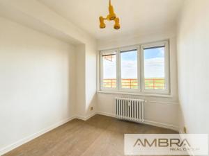Prodej bytu 3+1, Bohumín, Nerudova, 75 m2