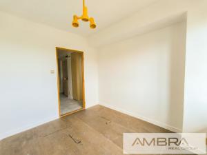Prodej bytu 3+1, Bohumín, Nerudova, 75 m2
