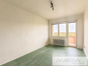 Prodej bytu 3+1, Bohumín, Nerudova, 75 m2