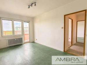 Prodej bytu 3+1, Bohumín, Nerudova, 75 m2