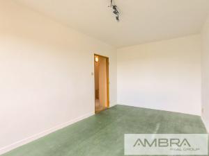 Prodej bytu 3+1, Bohumín, Nerudova, 75 m2