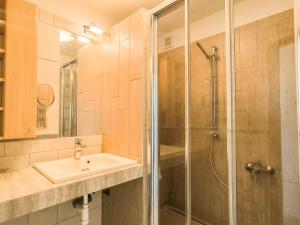 Prodej bytu 3+1, Bohumín, Nerudova, 75 m2