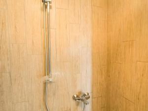 Prodej bytu 3+1, Bohumín, Nerudova, 75 m2