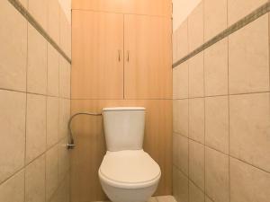 Prodej bytu 3+1, Bohumín, Nerudova, 75 m2