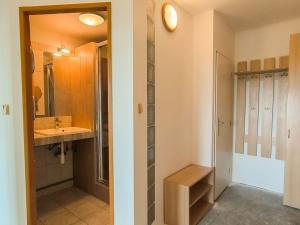 Prodej bytu 3+1, Bohumín, Nerudova, 75 m2